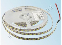 LED лента 5050/72 негерметичная (IP33) premium